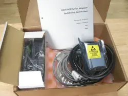 HONEYWELL TP-OPADP1 -200 51305776-100