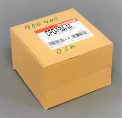 NEW HONEYWELL CPO-FBA-4A [24 MONTH WARRANTY]