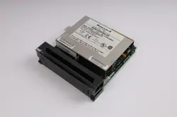USED HONEYWELL 900B01-0101 [24 MONTH WARRANTY]