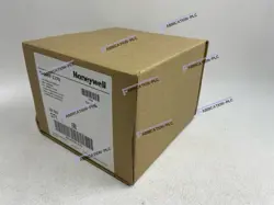 RA890F1270 RA890F