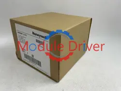 RA890F1270 RA890F