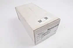 NEW HONEYWELL 3800ISR050E [24 MONTH WARRANTY]