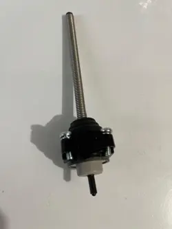HEAD: