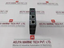 HONEYWELL 2MLR-DBDT REDUNDANT EXPANSION DUAL DRIVER V2.40 0-55C