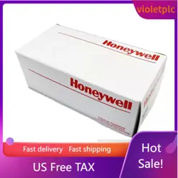 NEW HONEYWELL 900CP1-0200 CONTROL PROCESSOR MODULE 900CP10200