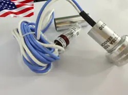 FOR HONEYWELL C7035A