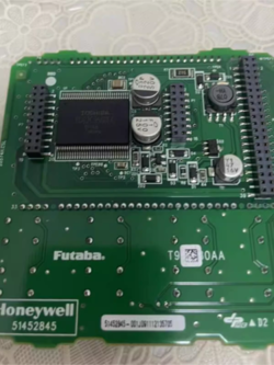 CONTROLLER 51452845 KEYBOARD
