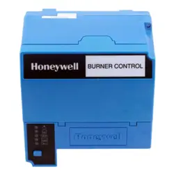 ONE NEW HONEYWELL EC7830A1058 COMBUSTION CONTROLLER EC7830A 1058 FREE SHIP #SF