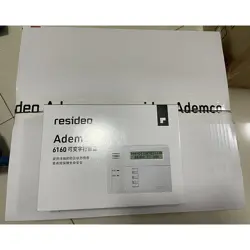 NEW ONE HONEYWELL VISTA-128BPT VISTA TURBO SERIES ALARM CONTROL PANEL FREE SHIP