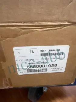 6580801938 HONEYWELL 6580801938 6580801938