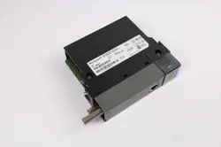 USED HONEYWELL TC-CCR013 [24 MONTH WARRANTY]