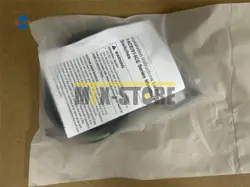 1PCS NEW HONEYWELL 14CE1-3 LIMIT SWITCH 14CE1-3