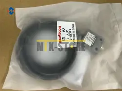 14CE1-3 LIMIT SWITCH