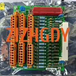 ONE NEW HONEYWELL MC-TAIH02 51304453-150 DCS CARD FREE SHIPPING #SF