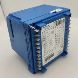 FLAME COMBUSTION CONTROLLER