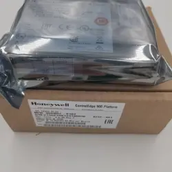 1PC 900H32-0102 MODULE