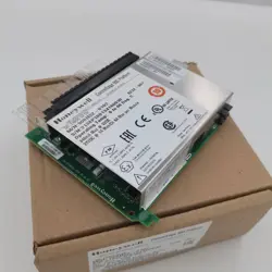 900H32-0102 MODULE