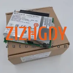 NEW HONEYWELL 1PC 900H32-0102 MODULE CARD IN BOX FREE SHIPPING #SF