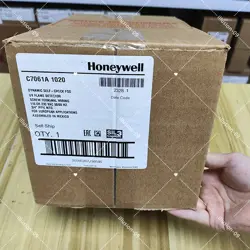 1PCS C7061A-1020