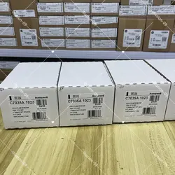 ONE HONEYWELL C7035A1023 FLAME DETECTOR SENSOR C7035A1023 FREE DELIVERY