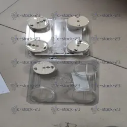 1 PC NEW HONEYWELL STT173-BS