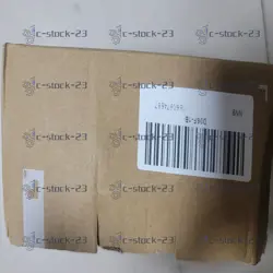 1 PIECE NEW HONEYWELL RESIDEO BRAUKMANN D06F-1B REDUCING VALVE DN25