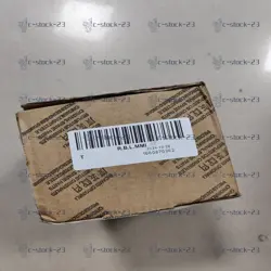 1PC NEW GENUINE