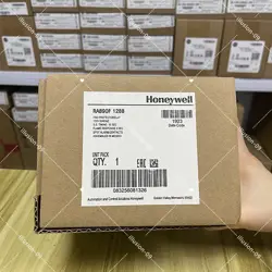 NEW SEALED FOR HONEYWELL PROTECTORELAY PRIMARY CONTROL RA890F1288 FREE DELIVERY