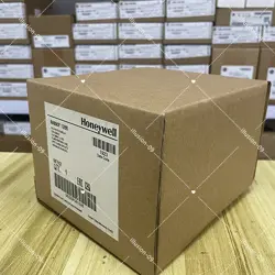 RA890F1288 FREE