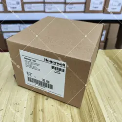 SEALED HONEYWELL RA890G