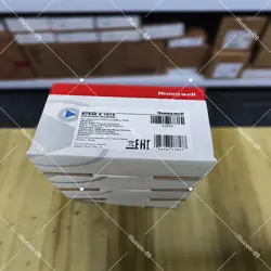 1PC NEW HONEYWELL R7849A1015 ULTRAVIOLET AMPLIFIER FREE DELIVERY