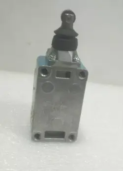 SZL-WL-G LIMIT SWITCH