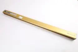 USED HONEYWELL FF-SG30089AM2R [24 MONTH WARRANTY]