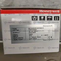 1PC NEW DC1040CR-301-000-E