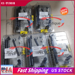 NEW CC-TUIO31 HONEYWELL WITH 1 YEAR WARRANTY FREE SHIP