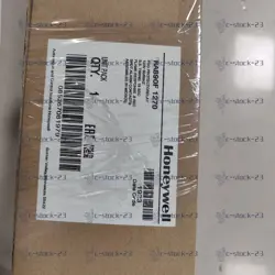 1PCS NEW HONEYWELL RA890F 1270 PROTECTORLAY RA890F1270 FAST SHIP