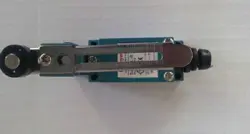 HONEYWELL SZL-VL-S-B LIMIT SWITCH 1PC NEW FREE SHIPPING SZLVLSB