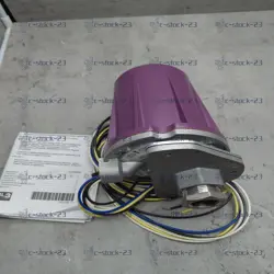 1 PC NEW HONEYWELL C7012E1112