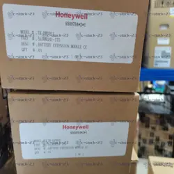 1 PC NEW HONEYWELL 51309241-175