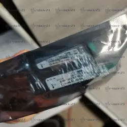 1 PC NEW HONEYWELL CSNS230-500
