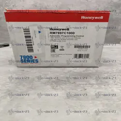 1PC NEW RM7897C1000