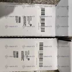 1PC HONEYWELL L4064B2210 LIMIT CONTROL NEW L4064 B 2210 FREE SHIPPING