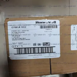 1PC NIB