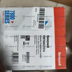 RM7840G1014 BRAND NEW
