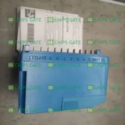 1PCS NEW HONEYWELL RM7800L1012 RM7800L1012 BURNER CONTROL