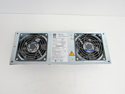 HONEYWELL 51303940-250 REV