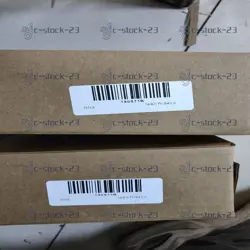 1 PIECE NEW HONEYWELL CONTROLLER 190971B