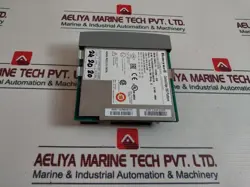 HONEYWELL 900C75-0360-00 CONTROLLER C75 CPU MODULE (NO BATTERY)