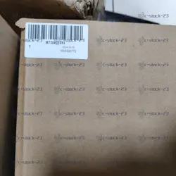NEW HONEYWELL M7284C1083 MODUTROL ENGINE M7284C 1083