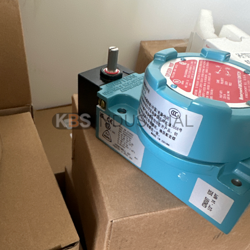 1PC NEW HONEYWELL BXA3K PRECISION LIMIT SWITCH FAST SHIP